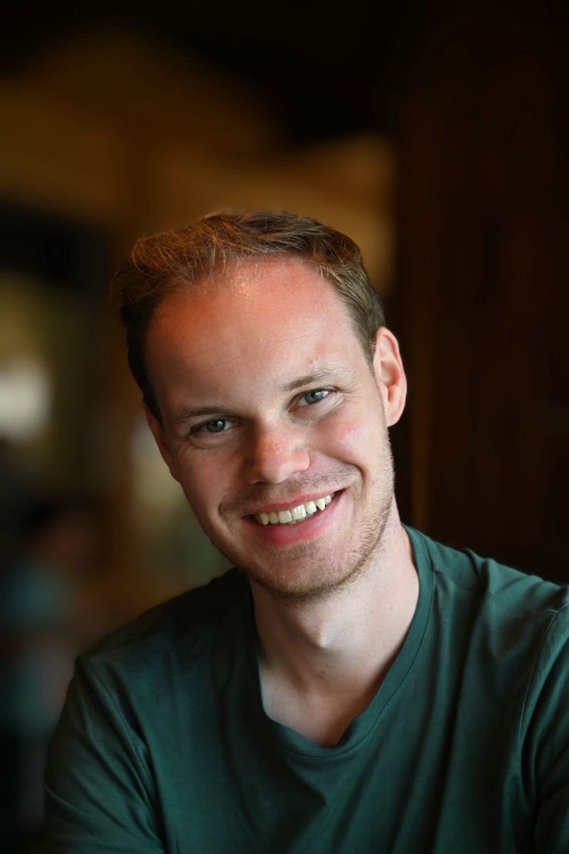 Koen